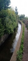20220204_124028.jpg 20220204_124028.jpg