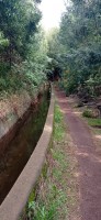 20220204_124334.jpg 20220204_124334.jpg