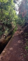 20220204_125608.jpg 20220204_125608.jpg