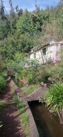 20220204_130225.jpg 20220204_130225.jpg