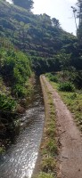 20220204_130734.jpg 20220204_130734.jpg