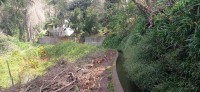 20220204_131024.jpg 20220204_131024.jpg
