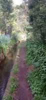 20220204_131527.jpg 20220204_131527.jpg