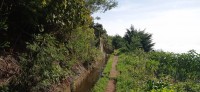 20220204_131627.jpg 20220204_131627.jpg