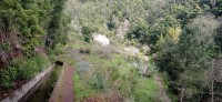20220204_132958.jpg 20220204_132958.jpg