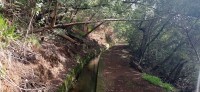20220204_135859.jpg 20220204_135859.jpg