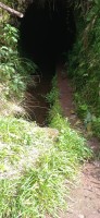 20220204_140329.jpg 20220204_140329.jpg