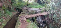 20220204_143206.jpg 20220204_143206.jpg