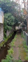 20220204_143430.jpg 20220204_143430.jpg