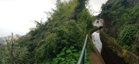 20220204_143737.jpg 20220204_143737.jpg