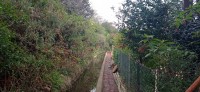 20220204_143923.jpg 20220204_143923.jpg