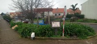 20220204_145911.jpg 20220204_145911.jpg