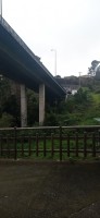 20220204_150449.jpg 20220204_150449.jpg