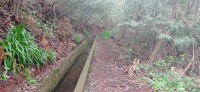 20220204_152311.jpg 20220204_152311.jpg