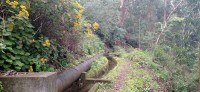 20220204_153638.jpg 20220204_153638.jpg