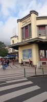 20220204_171429.jpg 20220204_171429.jpg