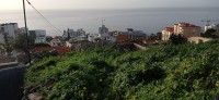 20220205_085745.jpg 20220205_085745.jpg