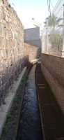 20220205_085931.jpg 20220205_085931.jpg