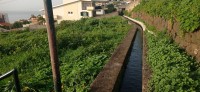 20220205_090537.jpg 20220205_090537.jpg