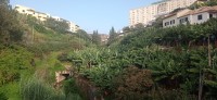 20220205_091931.jpg 20220205_091931.jpg