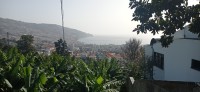 20220205_104328.jpg 20220205_104328.jpg
