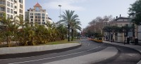 20220205_124426.jpg 20220205_124426.jpg