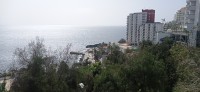20220205_125557.jpg 20220205_125557.jpg