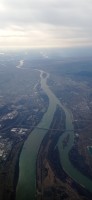 20220206_115446.jpg 20220206_115446.jpg