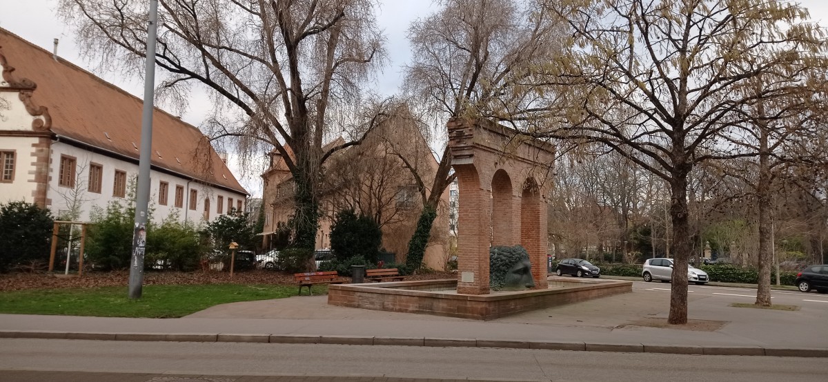 20220218_093230.jpg