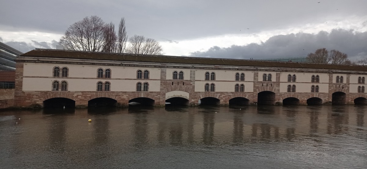 20220218_125845.jpg