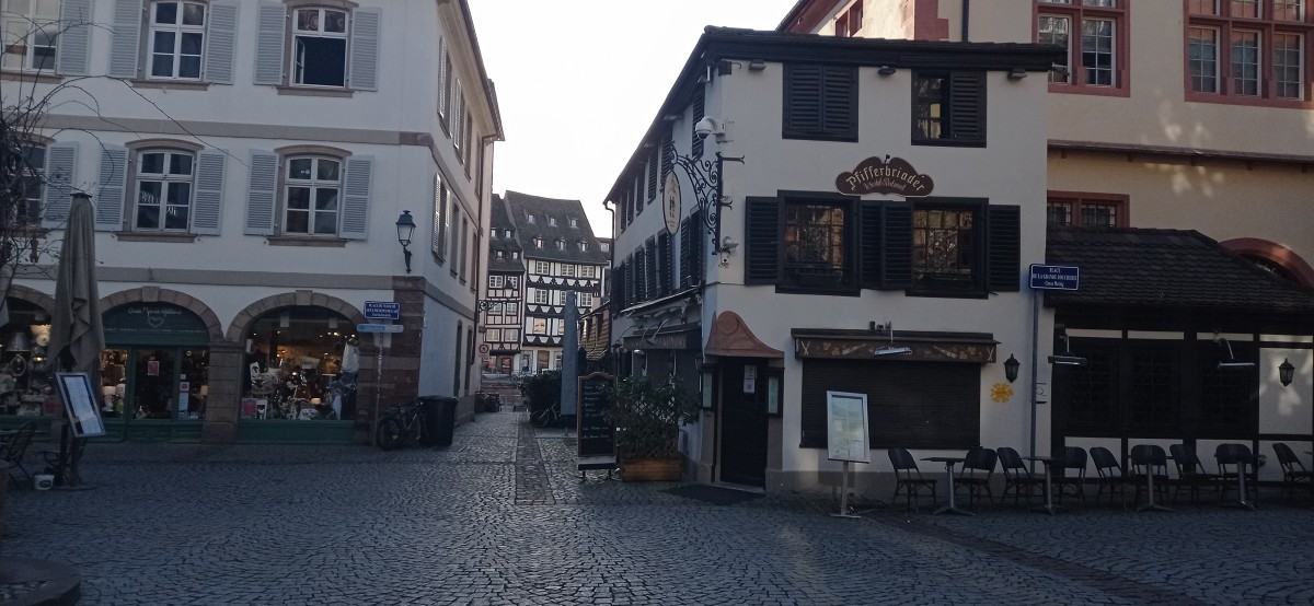20220219_092637.jpg