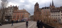 20220218_091529.jpg 20220218_091529.jpg