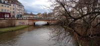 20220218_091536.jpg 20220218_091536.jpg
