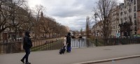 20220218_091541.jpg 20220218_091541.jpg
