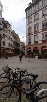 20220218_091659.jpg 20220218_091659.jpg