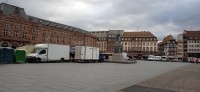 20220218_092326.jpg 20220218_092326.jpg