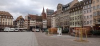 20220218_092343.jpg 20220218_092343.jpg