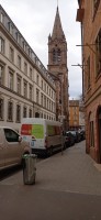 20220218_092601.jpg 20220218_092601.jpg