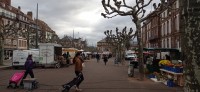 20220218_092831.jpg 20220218_092831.jpg