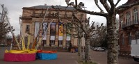 20220218_093107.jpg 20220218_093107.jpg