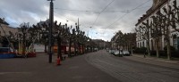 20220218_093151.jpg 20220218_093151.jpg