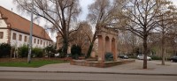 20220218_093230.jpg 20220218_093230.jpg