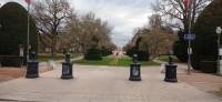 20220218_093416.jpg 20220218_093416.jpg