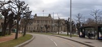20220218_093418.jpg 20220218_093418.jpg