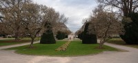 20220218_093435.jpg 20220218_093435.jpg