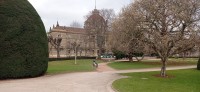 20220218_093441.jpg 20220218_093441.jpg