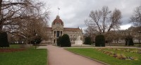 20220218_093530.jpg 20220218_093530.jpg