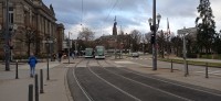 20220218_093634.jpg 20220218_093634.jpg
