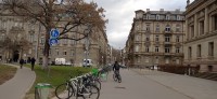 20220218_093638.jpg 20220218_093638.jpg