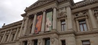 20220218_093641.jpg 20220218_093641.jpg